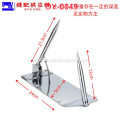 /msite/products/detail/productid/62539268/id/1501515.html